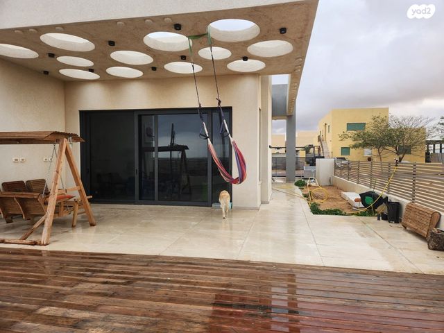 בית פרטי/ קוטג', אשלים