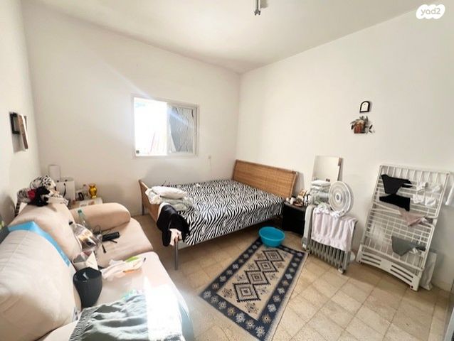 דירה, צפון מערב מרכז העיר, נתניה