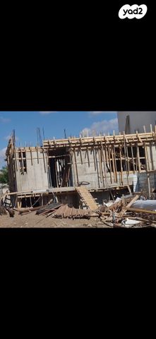 בית פרטי/ קוטג'