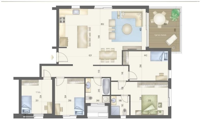 אוסטשינסקי 