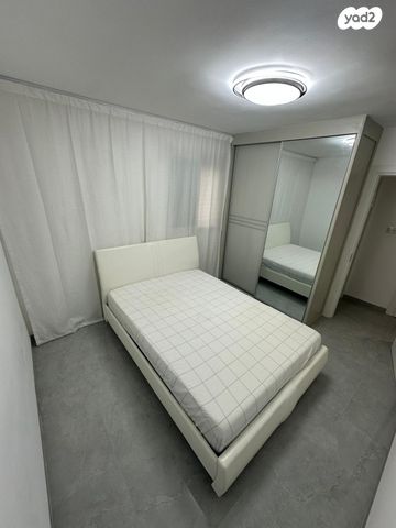 דירה, מחרוזת, יפו ד', גבעת התמרים, תל אביב יפו