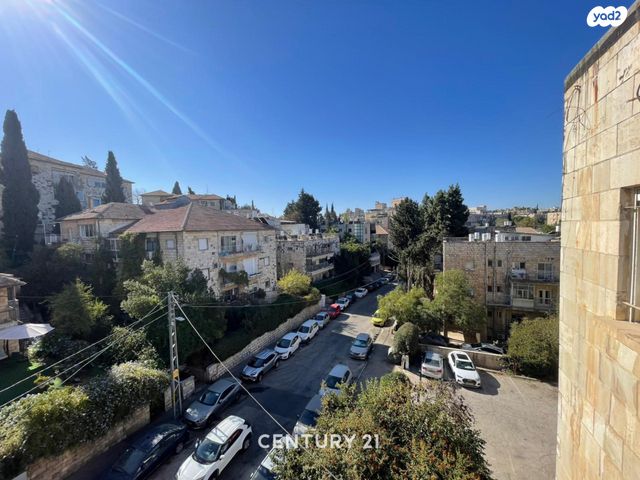 הרב חיים ברלין 