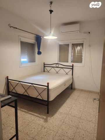 בית פרטי/ קוטג', חיים בן עטר, רמלה