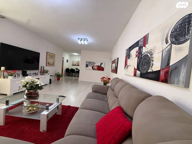 דירה, יום הכיפורים, קרית שרת מערב, חולון