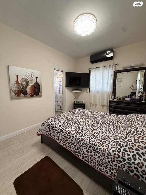 דירה, יום הכיפורים, קרית שרת מערב, חולון