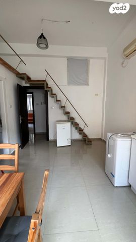 דירה, עמק הזיתים, הרצליה, חיפה