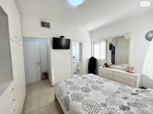 דירה, סמילנסקי 62, מרכז העיר דרום, נתניה