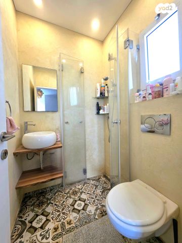 דירה, שלמה מולכו, רמב"ם, ראשון לציון