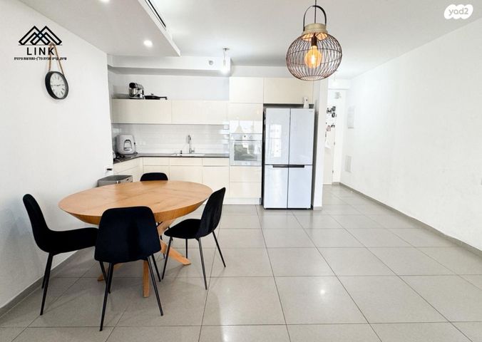 דירה, שדרות יצחק שמיר 20, גלי כרמל, טירת כרמל