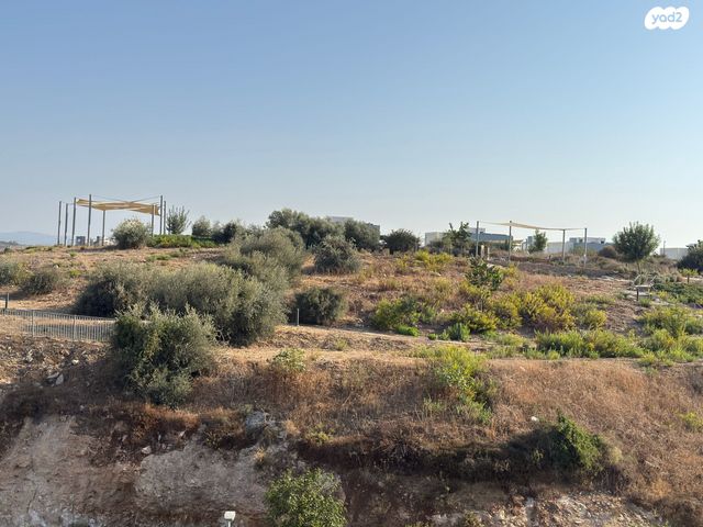 דירה, שמעון פרס, מורשת, מודיעין מכבים רעות