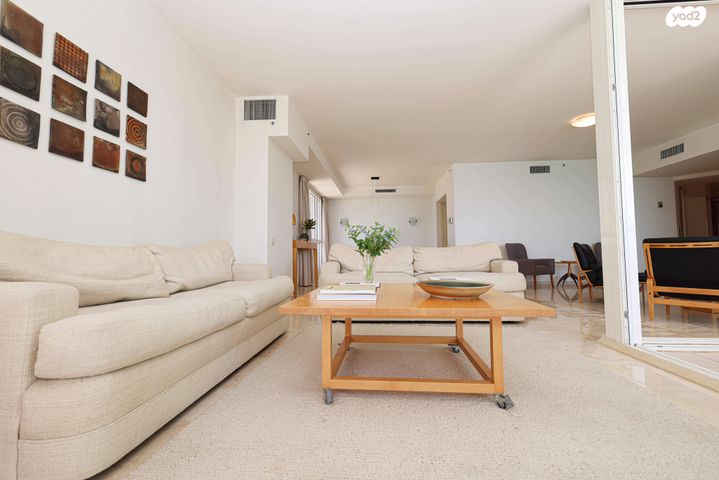 תיירות ונופש, הירקון 87, לב תל אביב, לב העיר צפון, תל אביב יפו