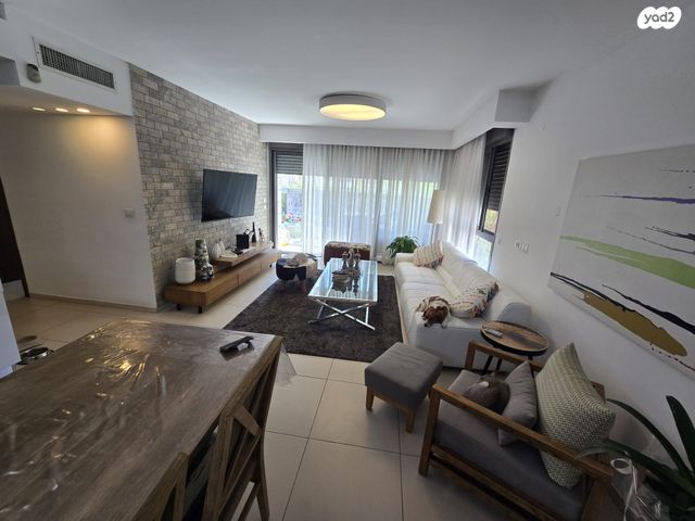 דירה, אלמוג, רמת חביב / רמת הנשיא, חיפה