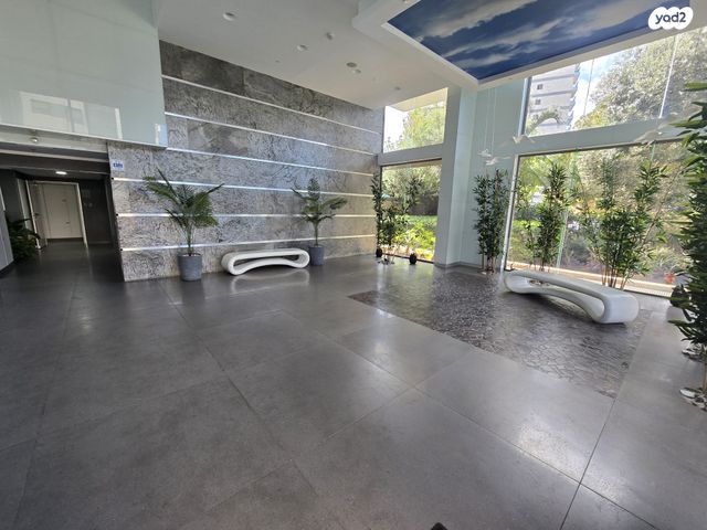 דירה, אלמוג, רמת חביב / רמת הנשיא, חיפה