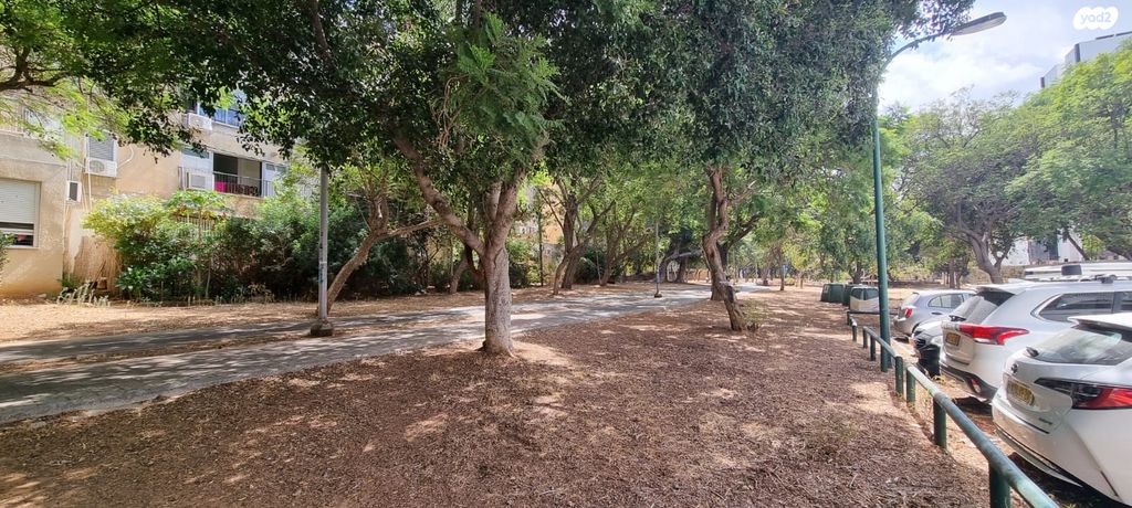 לה גווארדיה 