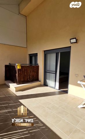 בית פרטי/ קוטג', שדרות