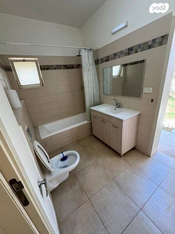 בית פרטי/ קוטג', ראש פינה, ראש פינה