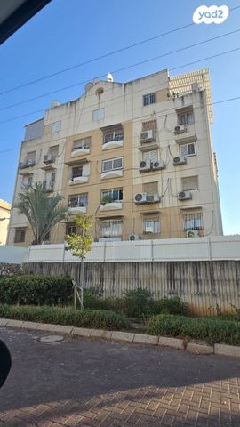 אבא אחימאיר 28