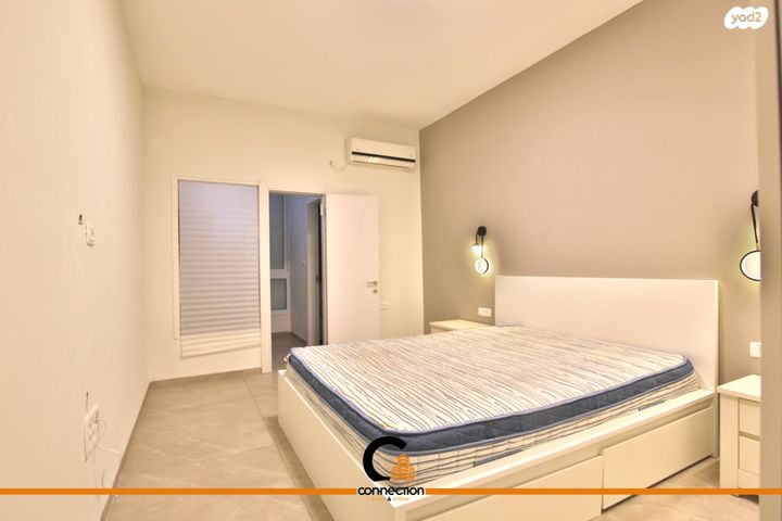 דירה, העצמאות 106, מרכז העיר, קרית אתא