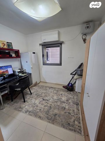 דירה, אלמוג, רמת חביב / רמת הנשיא, חיפה