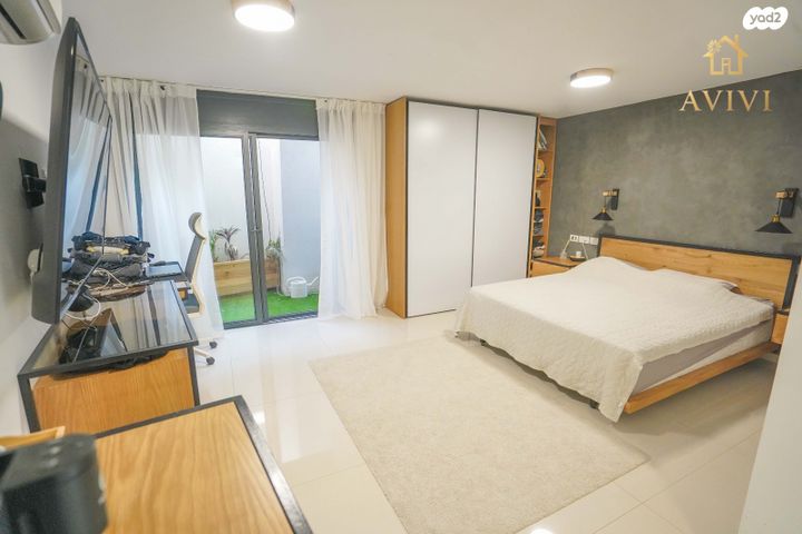 בית פרטי/ קוטג', נורית 4, פרדסיה, פרדסיה