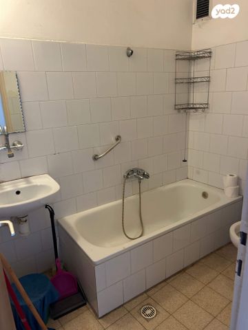 דירה, באר שבע