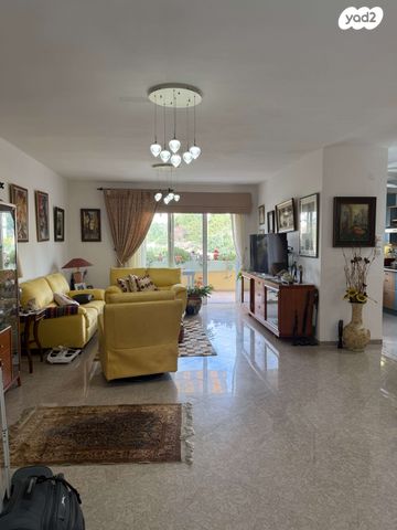 ראול ולנברג 