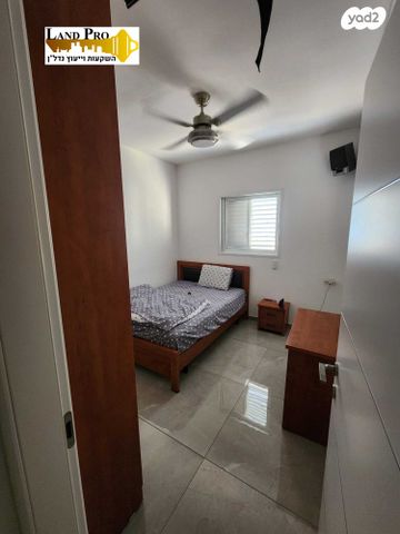 דירה, השומר, ראשון לציון