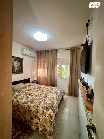 דירה, גילה, ירושלים