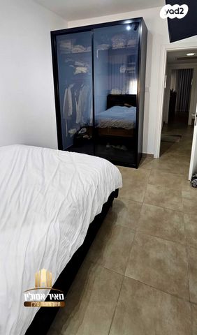 בית פרטי/ קוטג', שדרות