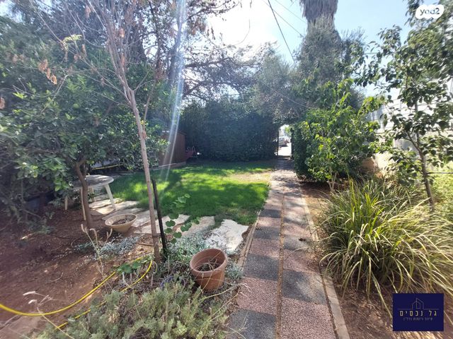 בית פרטי/ קוטג', פרדס חנה כרכור