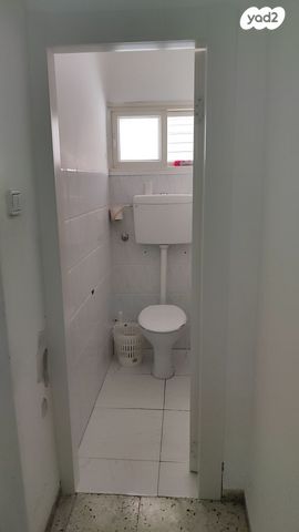 דירת גן, יהושע בן נון, גבעה א', שביט, קרית אתא