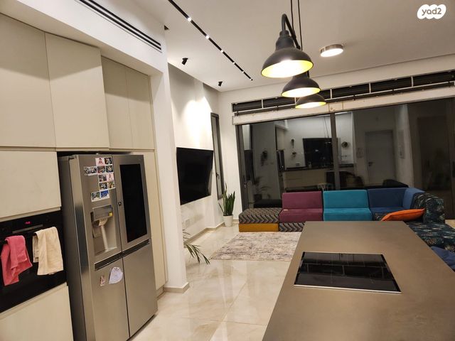 בית פרטי/ קוטג', אשלים