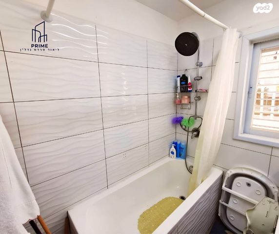 דירה, שער ציון, קרית שרת מערב, חולון