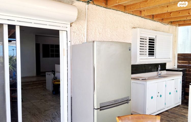 דירת גן, החלוץ, טרומפלדור, נהריה