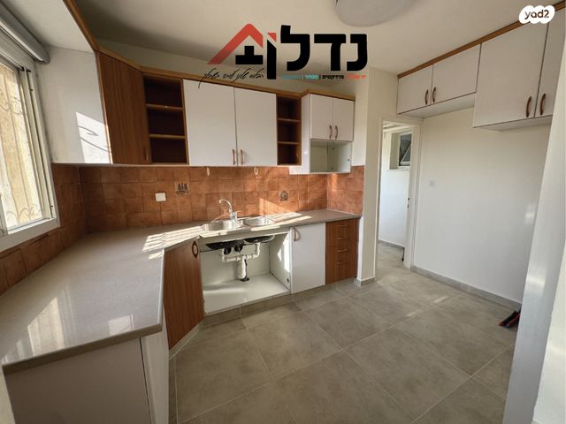 דירה, רש"י, קרית אריה / שיינפלד, בית שמש