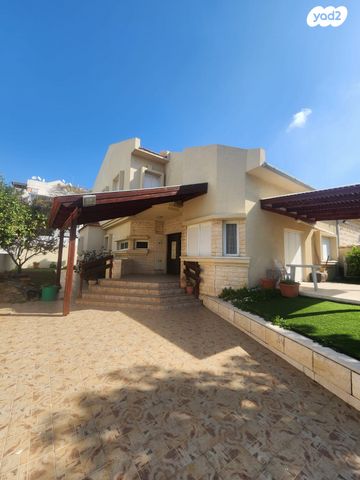 בית פרטי/ קוטג', חיים בן עטר, רמלה