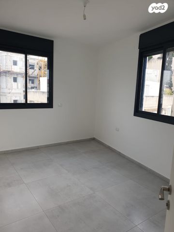 דירה, בילטמור, הצפון החדש - כיכר המדינה, תל אביב יפו