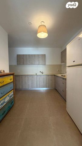 דירה, רימון, חריש