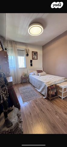 דירה, נאות אשלים, ראשון לציון