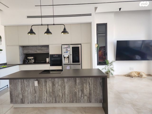 בית פרטי/ קוטג', אשלים