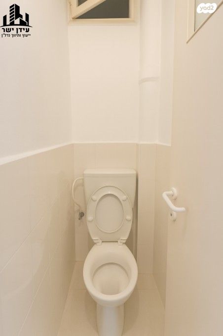 דירה, שדרות יהודית 32, מונטיפיורי, הרכבת, תל אביב יפו