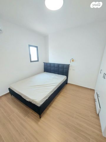 דירה, באר שבע