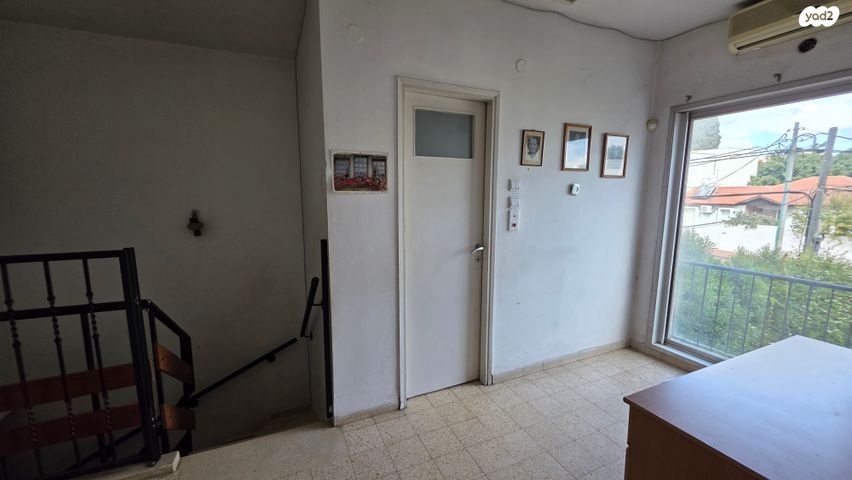 בית פרטי/ קוטג', מורשה, רמת השרון