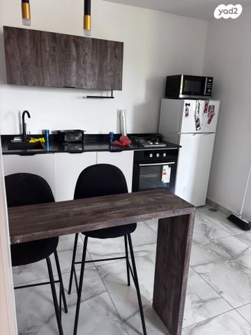 דירה, באר שבע