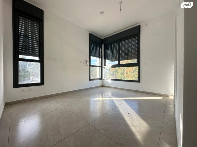 דירה, בר כוכבא 27, הרצליה