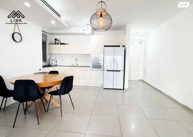 דירה, שדרות יצחק שמיר 20, גלי כרמל, טירת כרמל