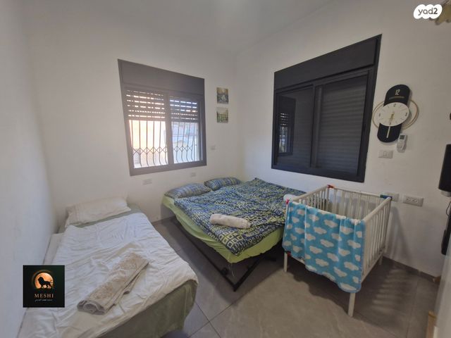 דירה, מיכאל 2, טבריה