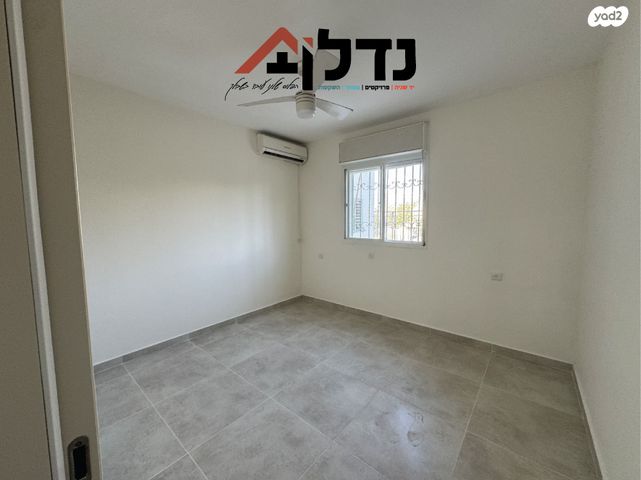 דירה, רש"י, קרית אריה / שיינפלד, בית שמש