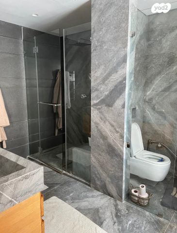 דופלקס, גולן, רמת השרון