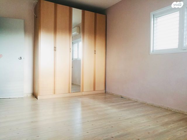 דופלקס, המורים, לב המושבה / מרכז העיר, פתח תקווה